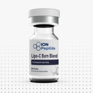 embold lipo c Lipo-C Burn Blend – 526mg Carnitina b2b-export-9-apr Flavour:Sour Cherry